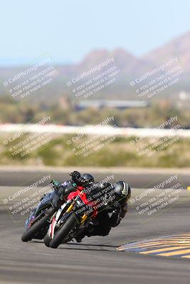 media/Mar-10-2024-SoCal Trackdays (Sun) [[6228d7c590]]/5-Turn 11 (11am)/